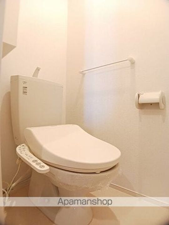 シーサイド・カーサのその他画像