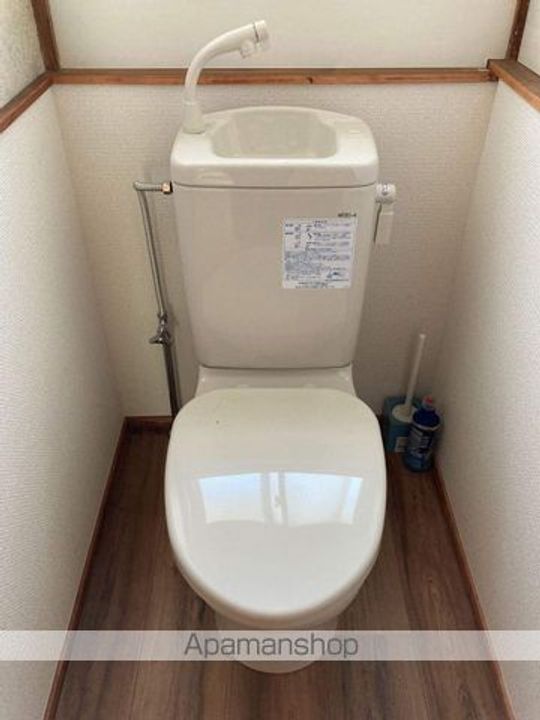 コーポ翼101のその他画像