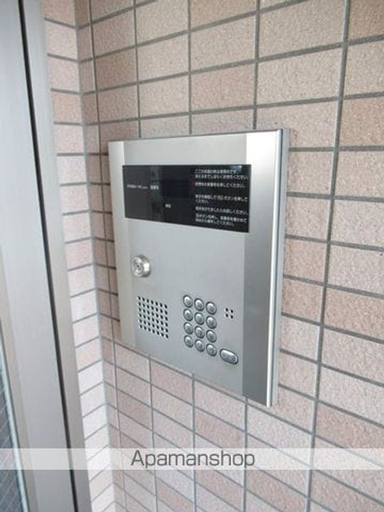 カーサグランデ5のその他画像