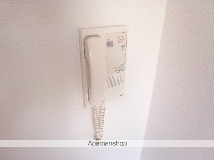 エトワール大島301のその他画像