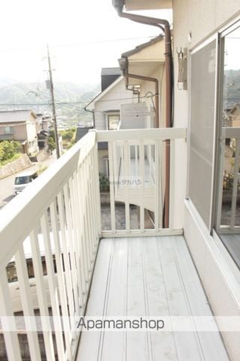 広島県尾道市栗原町(一戸建)の賃貸物件戸建てのその他画像