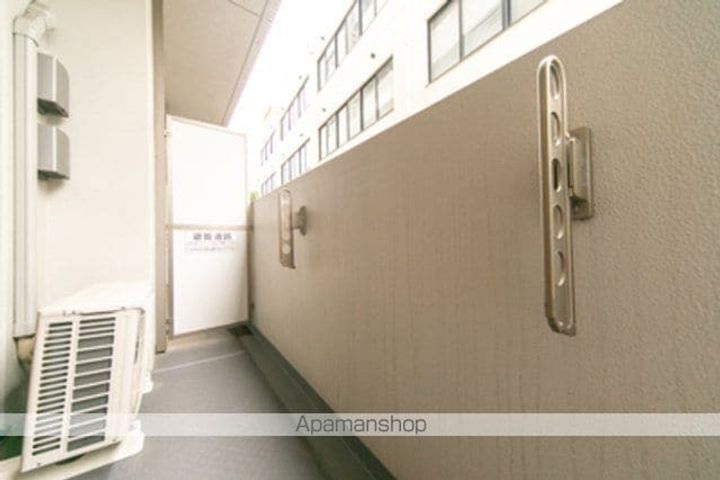 クラッサ中野のその他画像