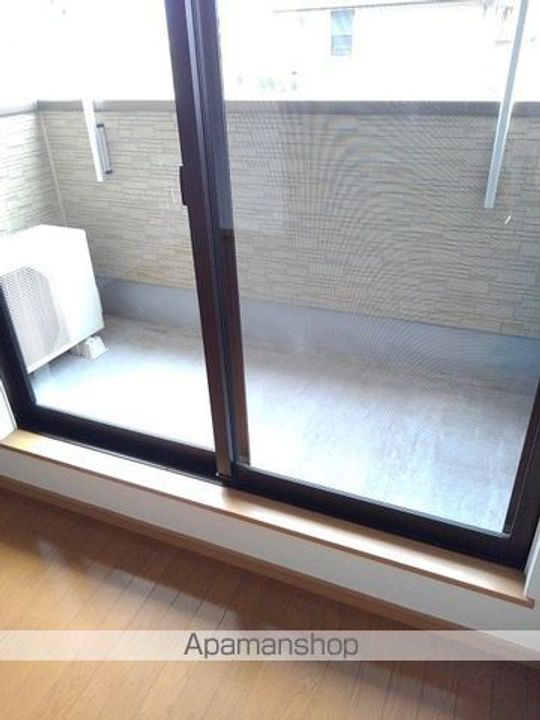 PINETREEBのその他画像