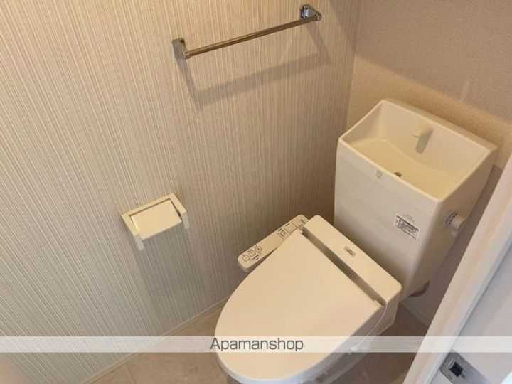 ヴェルデのその他画像