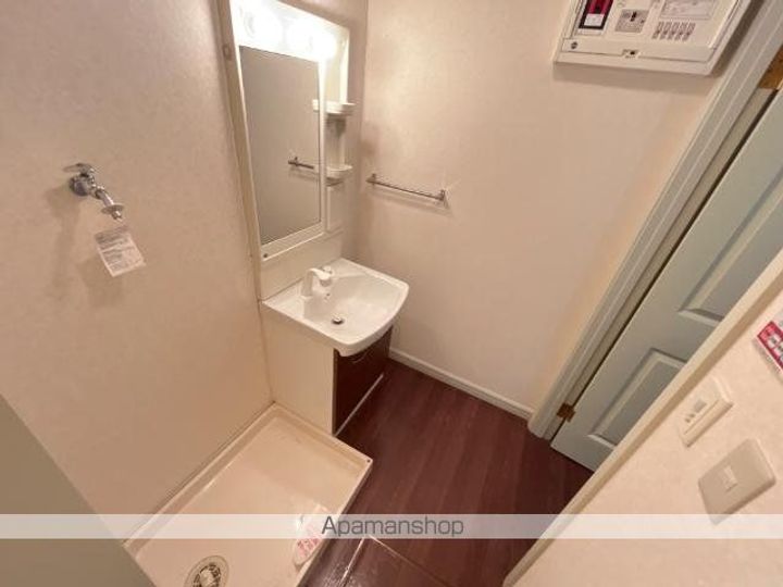 グリーンヒルズⅠのその他画像