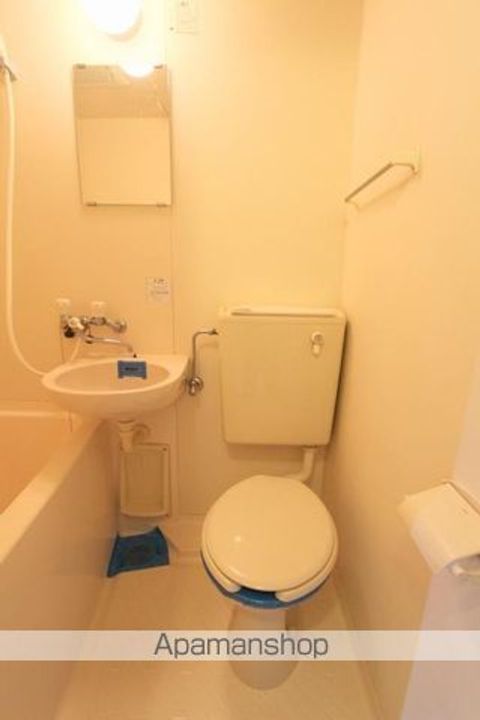 香川県高松市宮脇町2丁目の賃貸マンションのその他画像