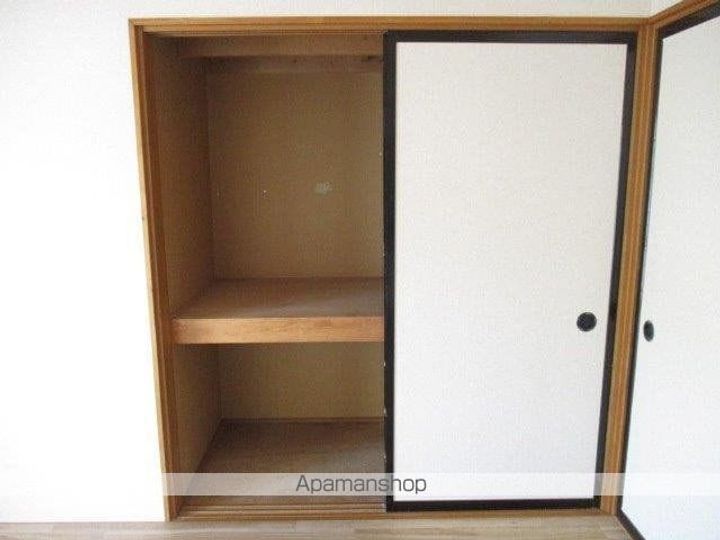 宮城県石巻市渡波字黄金浜の賃貸アパートのその他画像