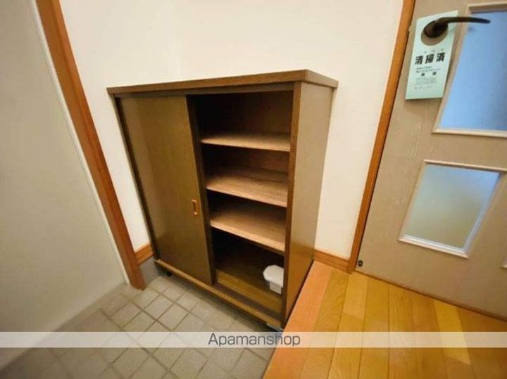 メゾン日果里NO.7202のその他画像