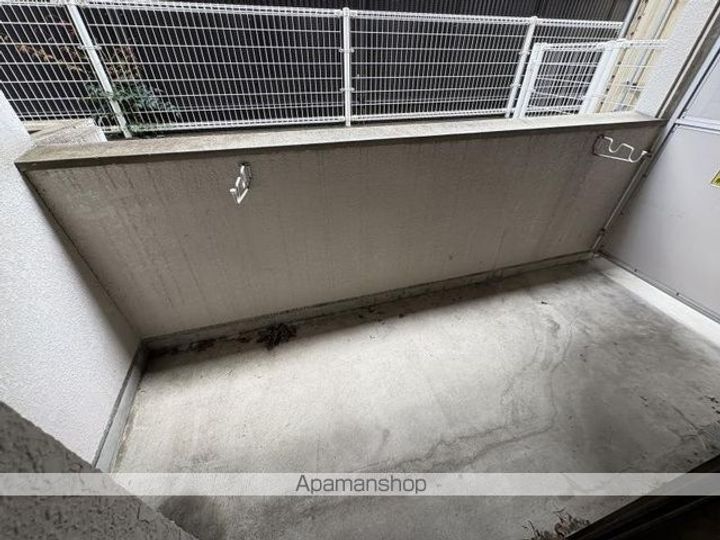 ベルメゾン松福102のその他画像