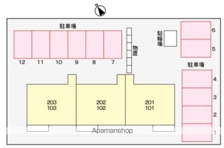 メゾン・ド・リュエルのその他画像