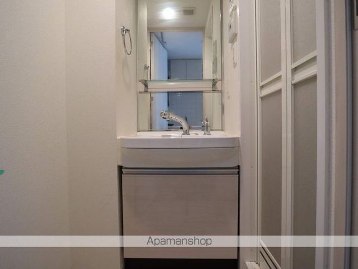 愛知県名古屋市千種区内山3丁目の賃貸マンション1303のその他画像