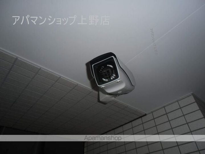 東京都台東区寿2丁目の賃貸マンションのその他画像