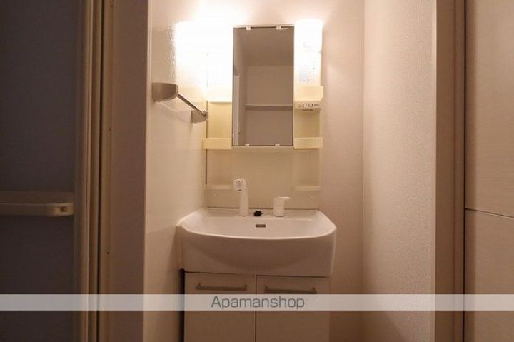 茨城県つくば市花園の賃貸アパートのその他画像