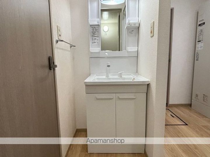 福井県福井市福2丁目の賃貸アパートのその他画像