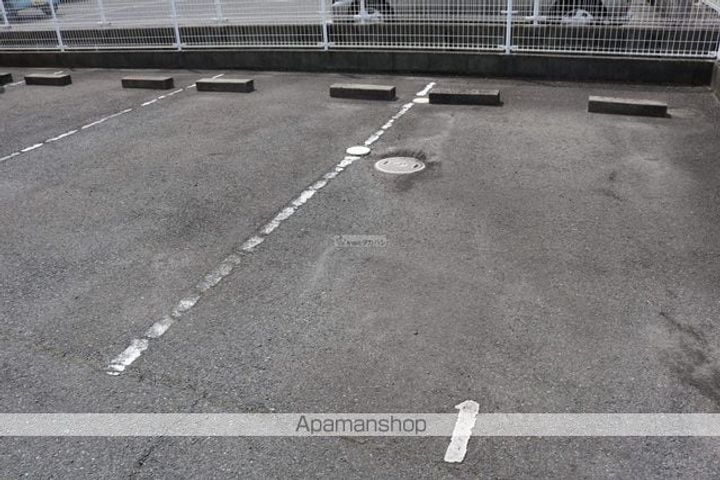 レオパレスシャルマンのその他画像