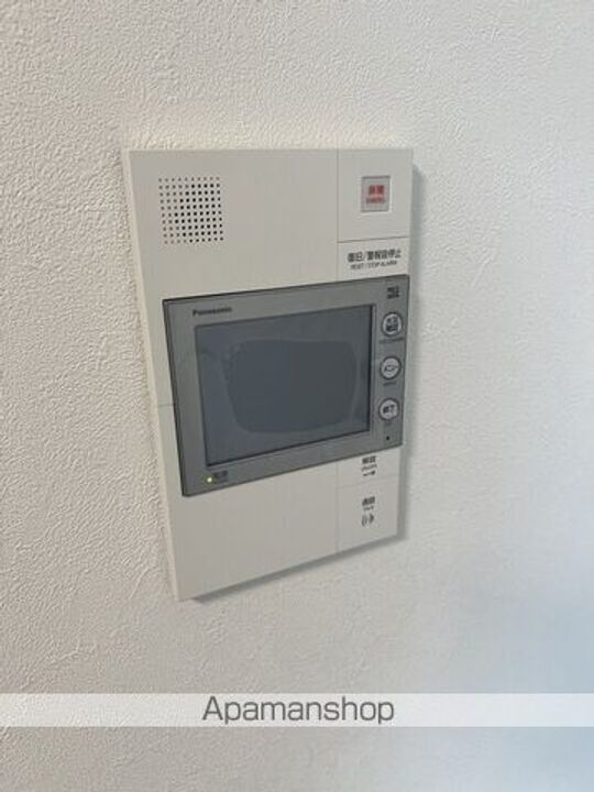 滋賀県大津市京町1丁目の賃貸マンションのその他画像