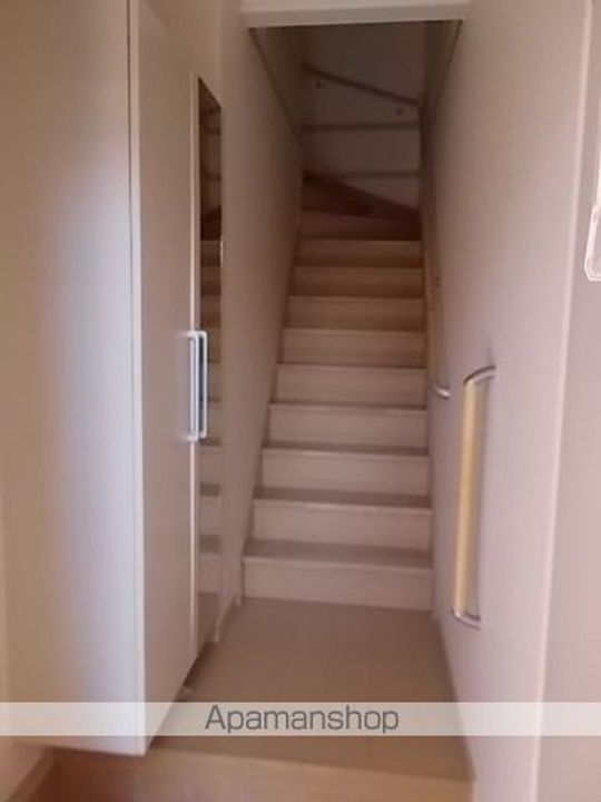 サンリットララのその他画像