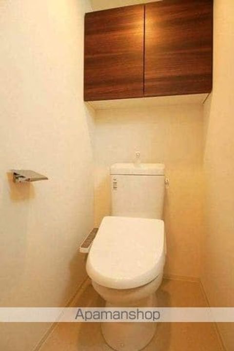 ラフィスタ新小岩Ⅱのその他画像