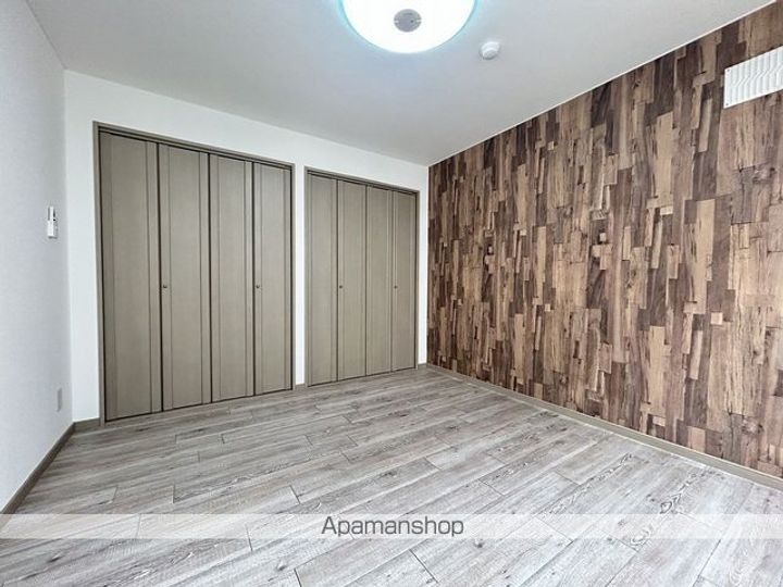 ラ・メゾンド・悠のその他画像