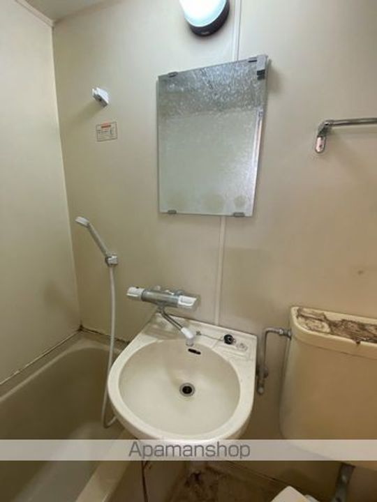 フェアビューヴィラのその他画像