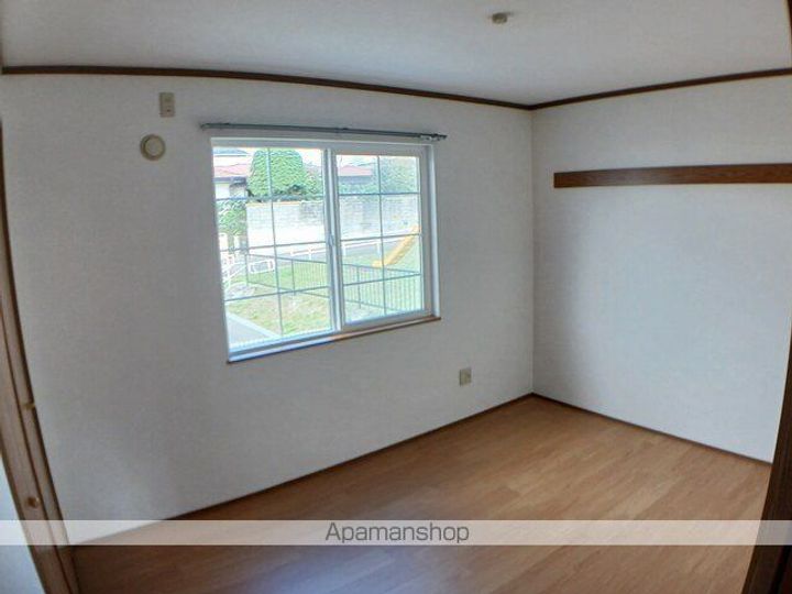 クレストール名取ケ丘のその他画像