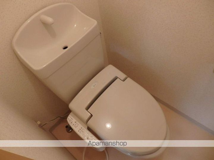 POUDRIER SAKURAのその他画像