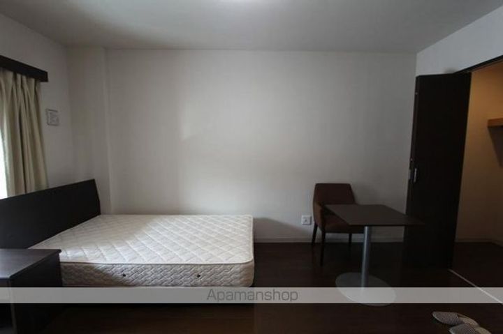 香川県高松市瓦町1丁目の賃貸マンションの内装