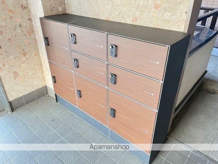 ニューウェル白板103のその他画像