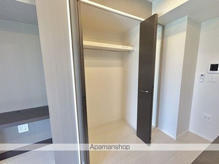 滋賀県東近江市小脇町の賃貸アパートのその他画像