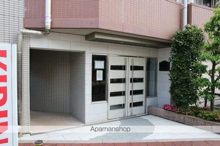 メインステージ赤塚のその他画像