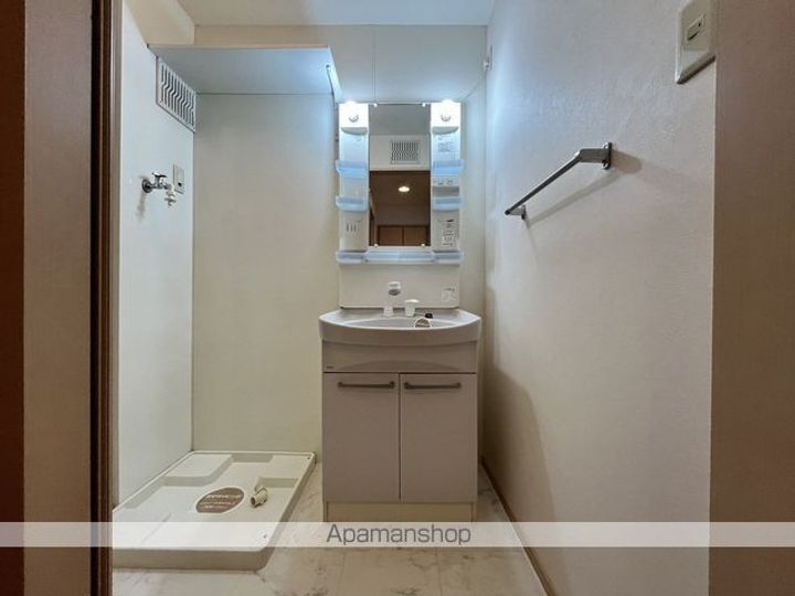 セブンワンテン EFのその他画像