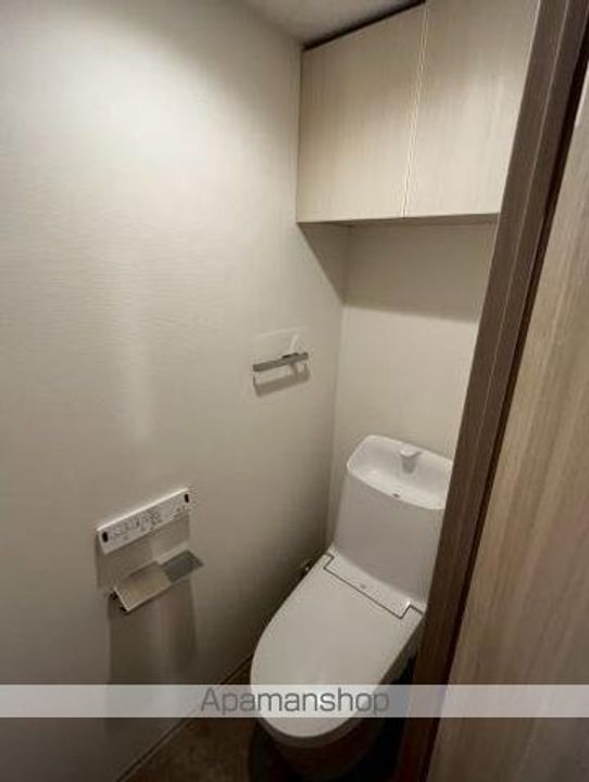 プライムブリス中野富士見町Ⅱのその他画像