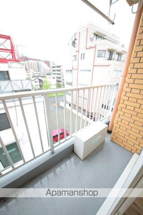 グランラパンのその他画像