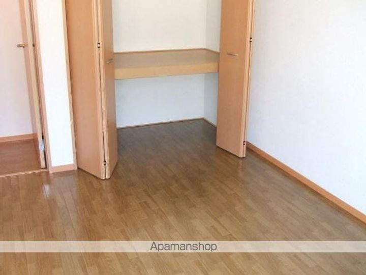 センチュリー香西A棟102のその他画像