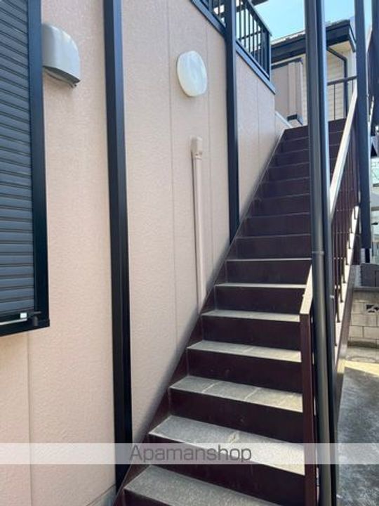 メゾンオクガワのその他画像