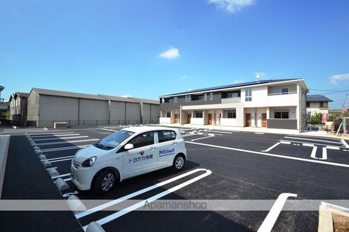 NMON・ⅡJのその他画像