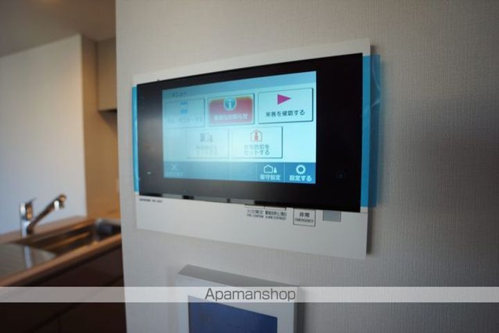 GRANPASEO丸の内のその他画像