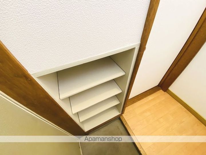 ロピアナカムラ3のその他画像