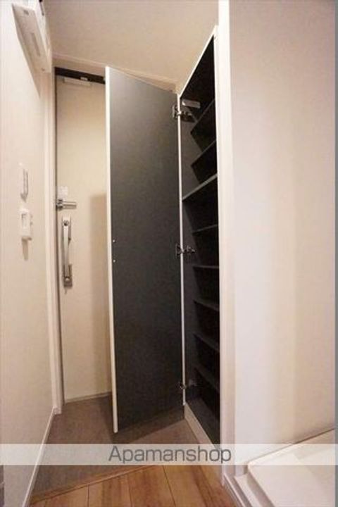 パインテール千成のその他画像