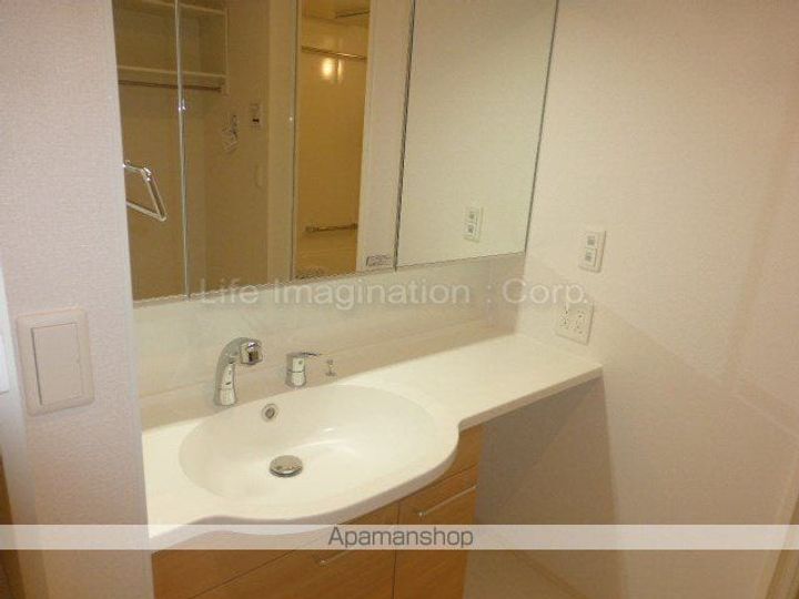 滋賀県大津市南志賀3丁目の賃貸アパートのその他画像