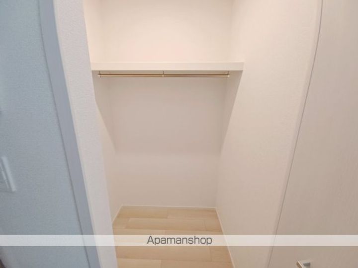 ピエナ カーサのその他画像