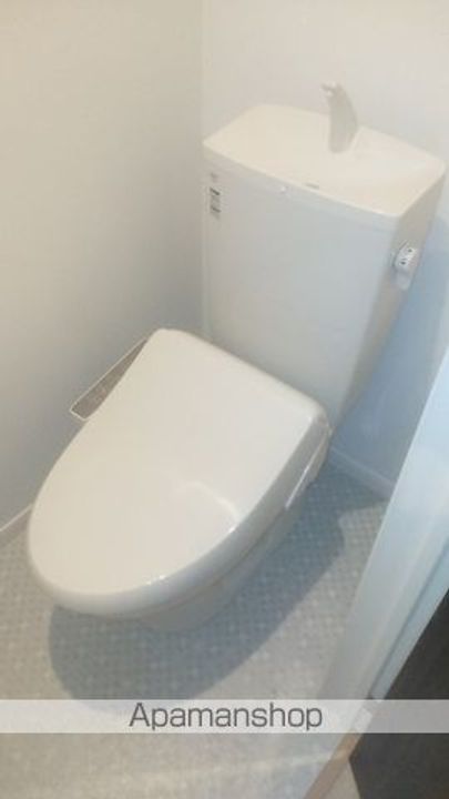 コンフォーティア八千代のその他画像