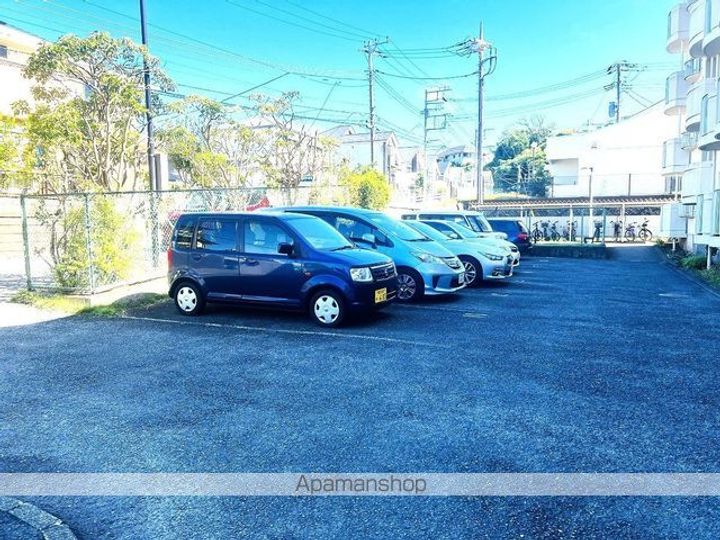 湘南カワマヒルズのその他画像