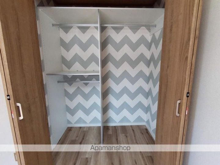 ドミールのぞみF101のその他画像