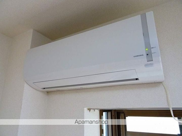 ベルシティ東仙台のその他画像