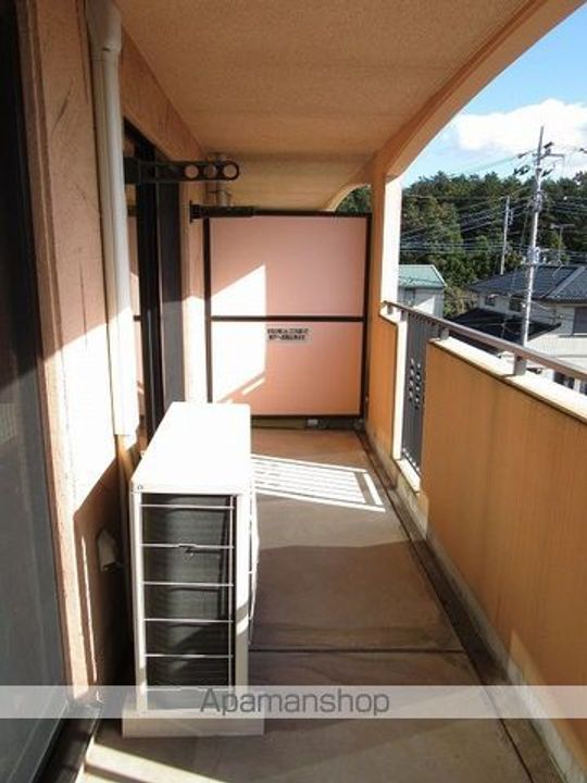 オーブドゥ長山108のその他画像