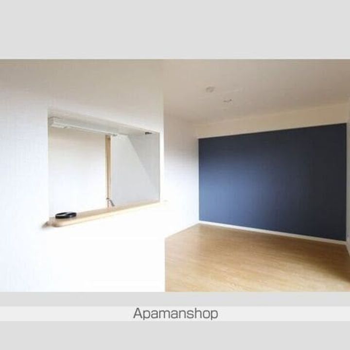 愛知県名古屋市千種区新西1丁目の賃貸マンションのその他画像