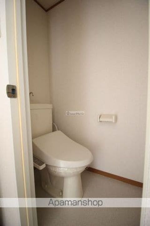 コーポ和光Bのその他画像