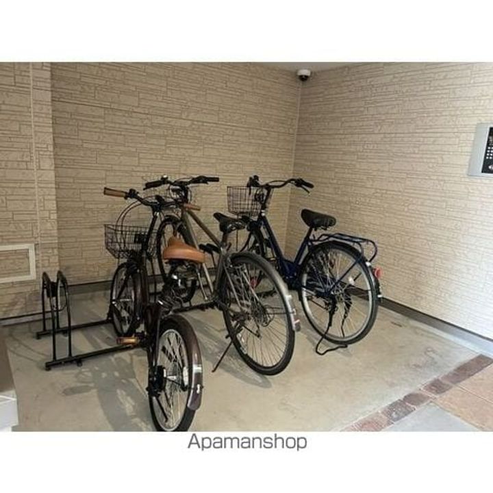 ET TOI 中村公園(エトワ中村公園)のその他画像