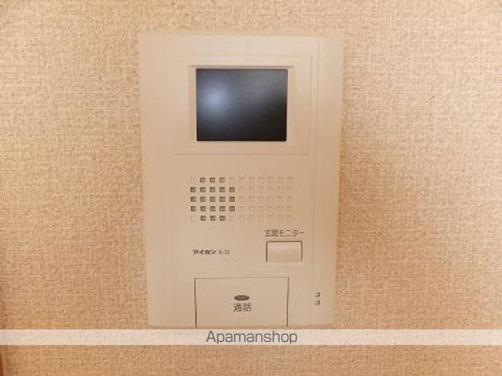 レオネクストパストラル セゾンのその他画像